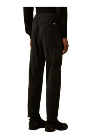 Pantalon - Noir