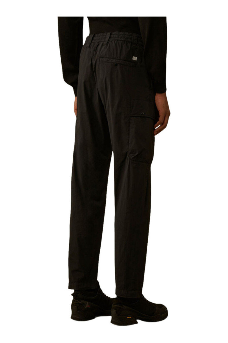Pantalon - Noir