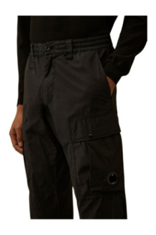 Pantalon - Noir