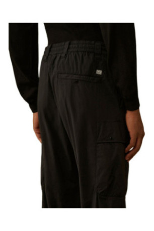 Pantalon - Noir