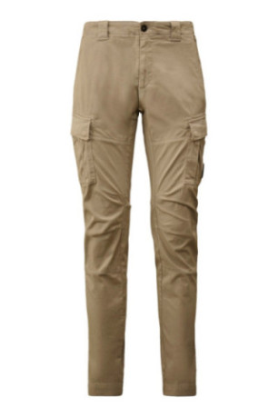 Pantalon - Gris