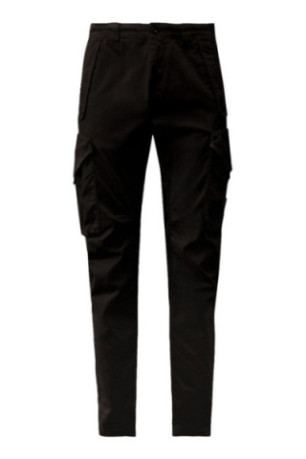 Pantalon - Noir