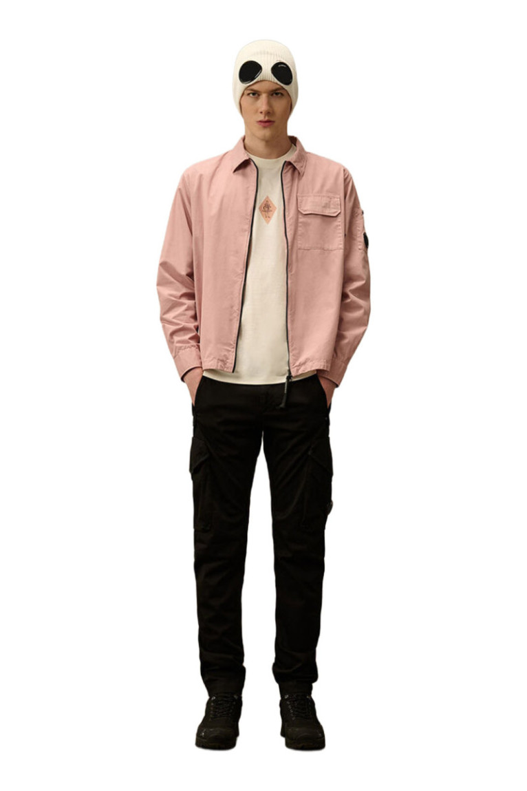 Pantalon - Noir