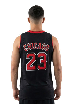 Maillot Basket CHICAGO Sport zone