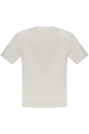 T-shirt MC North sails