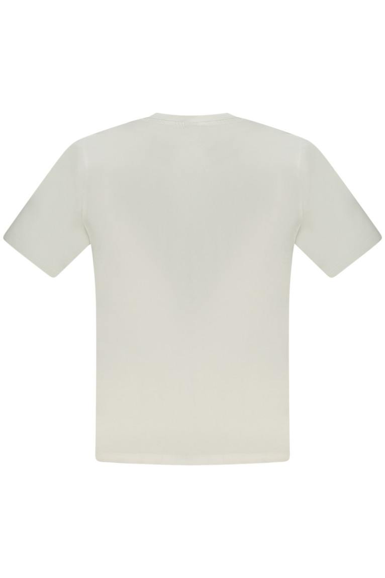 T-shirt MC North sails