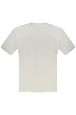 T-shirt MC North sails
