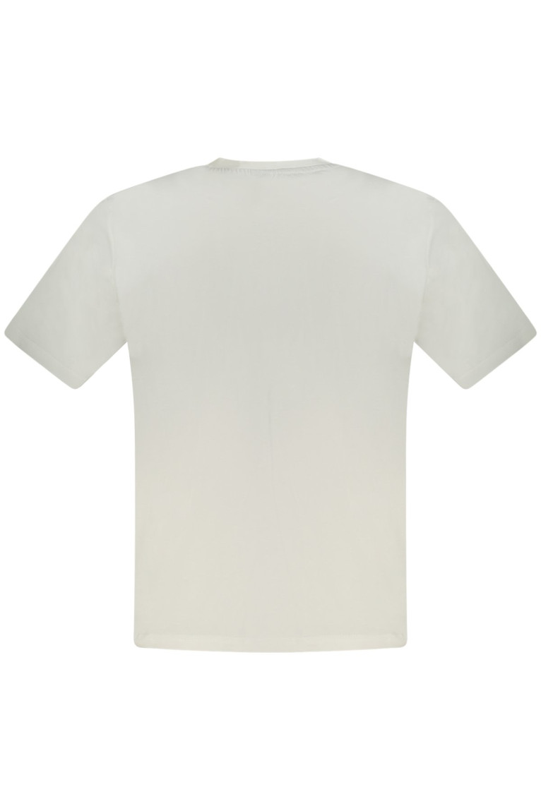 T-shirt MC North sails