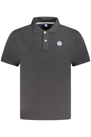 Polo MC North sails