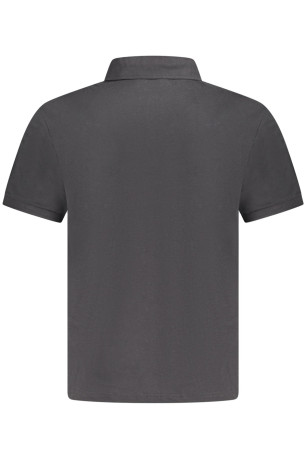Polo MC North sails