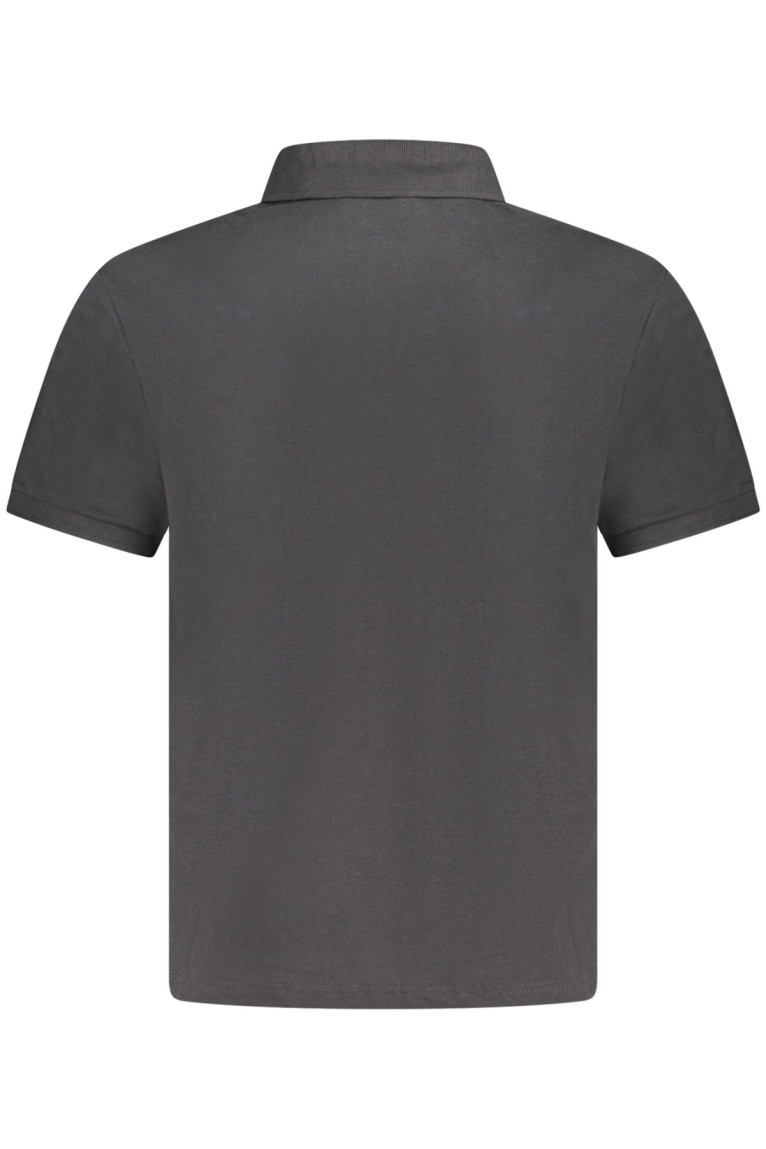 Polo MC North sails