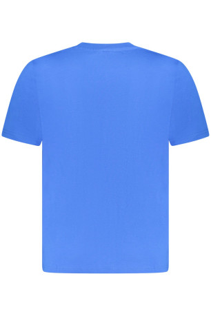 T-shirt MC North sails