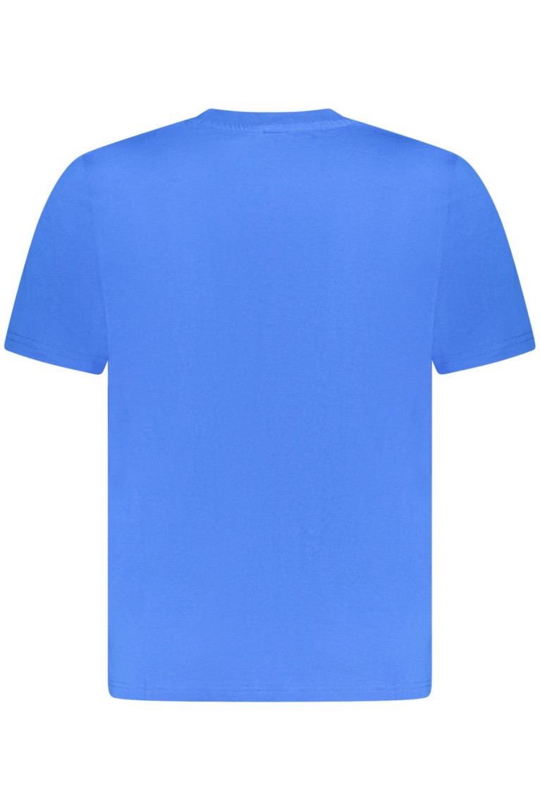 T-shirt MC North sails