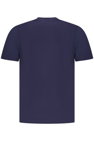 T-shirt MC North sails