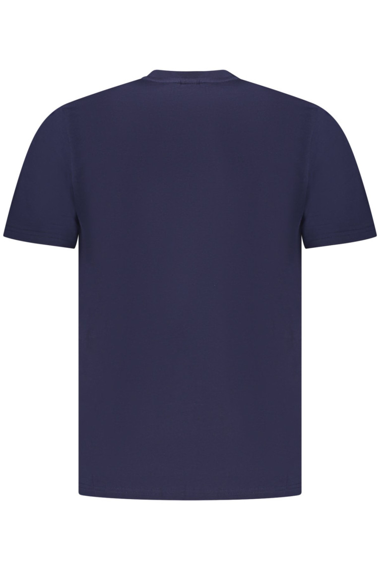 T-shirt MC North sails