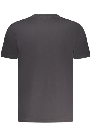 T-shirt MC North sails