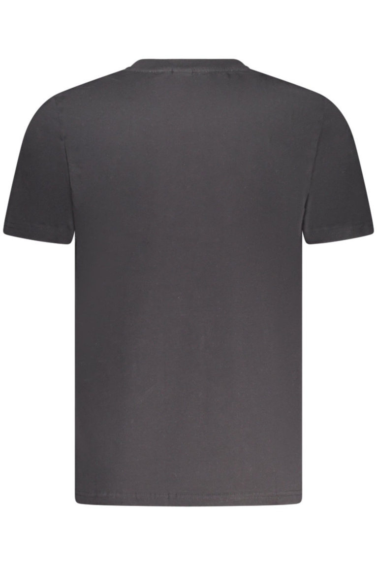 T-shirt MC North sails