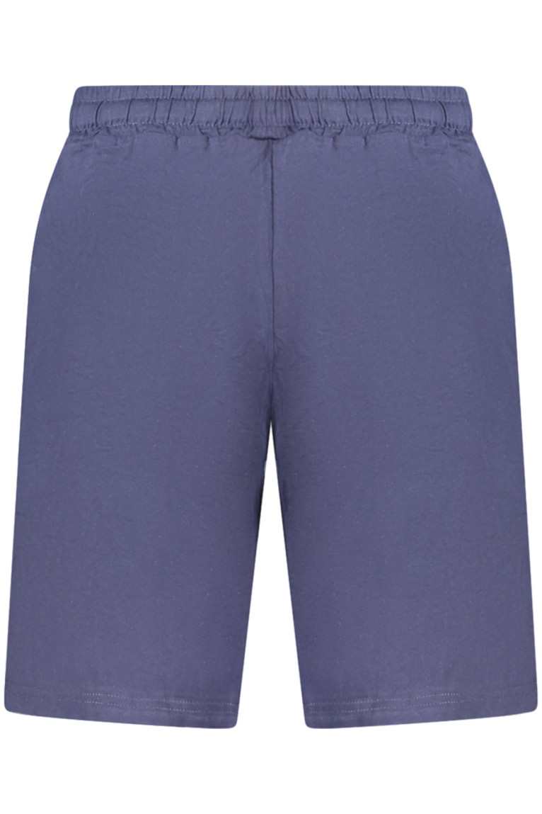 Short Homme NORWAY 1963