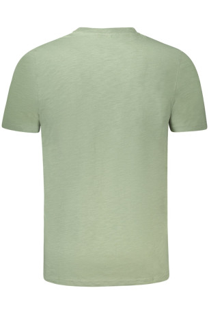 T-shirt Vesailor MC NORWAY 1963