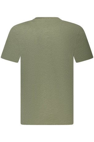 T-shirt Homme MC NORWAY 1963