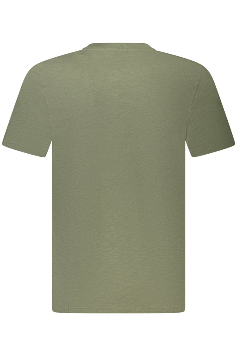 T-shirt Homme MC NORWAY 1963