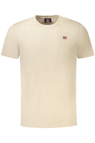 T-shirt Berope MC NORWAY 1963