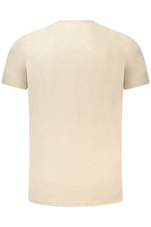 T-shirt Berope MC NORWAY 1963
