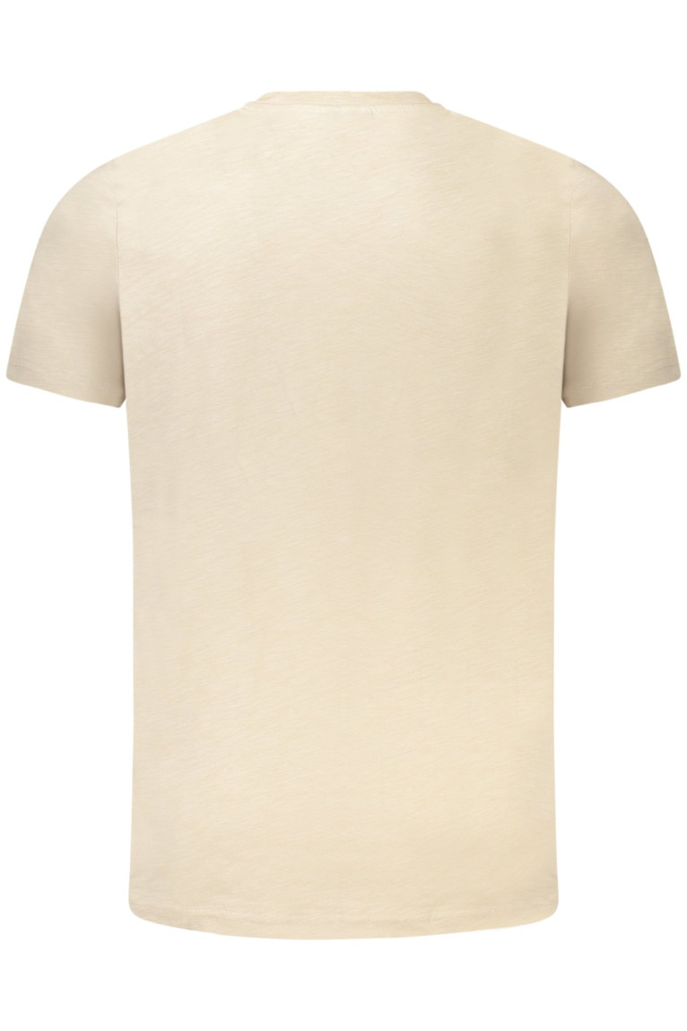 T-shirt Berope MC NORWAY 1963