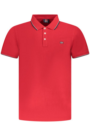 Polo Robitter MC NORWAY 1963