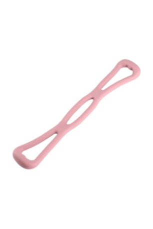 Sangle De Resistance - Rose
