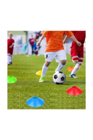 Plots De Sport - Multi