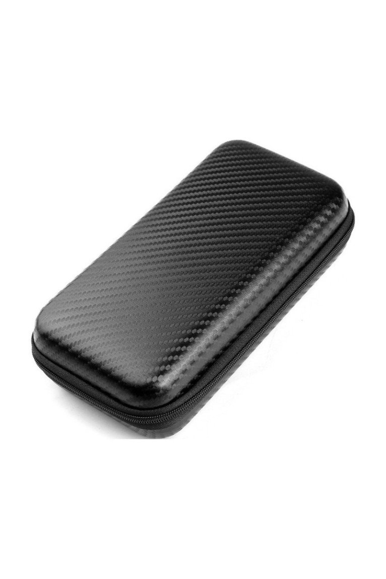 Rangement Pour Corde A Sauter - Noir