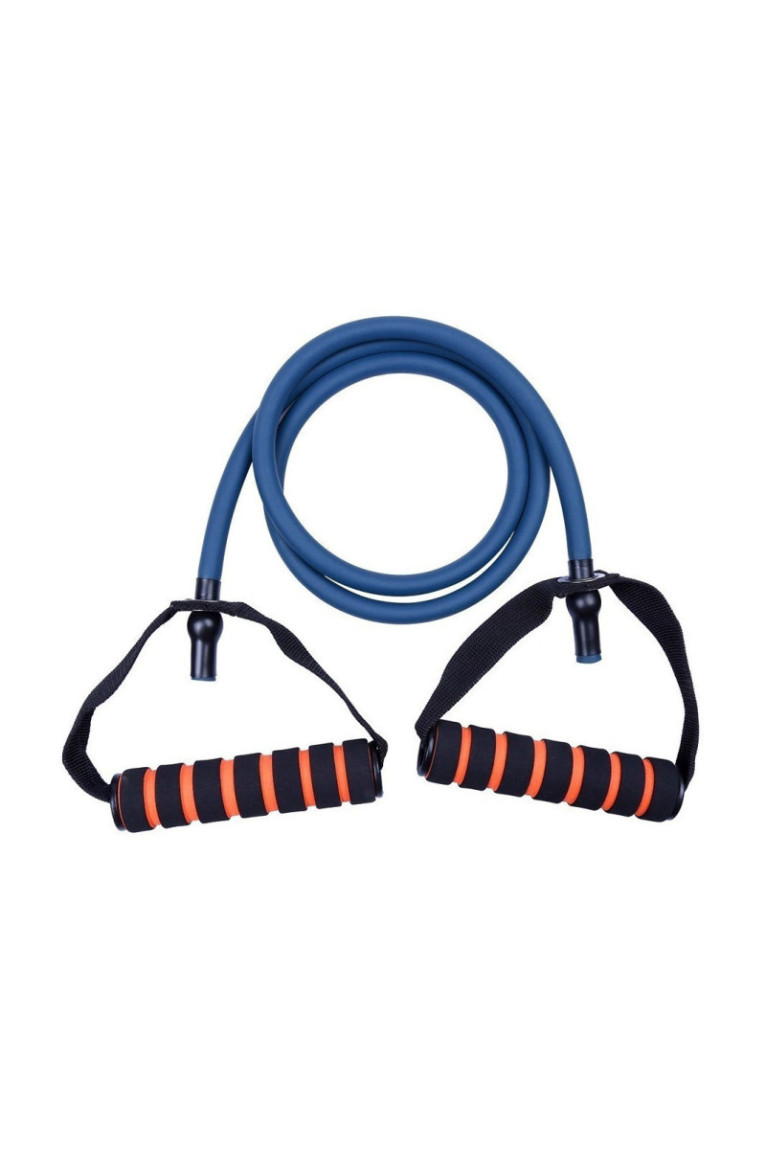 Bande De Fitness Heavy - Bleu