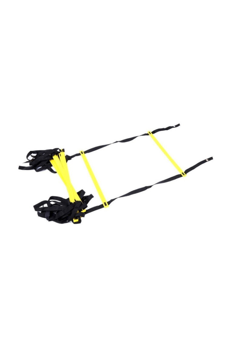 Echelle De Vitesse - Jaune