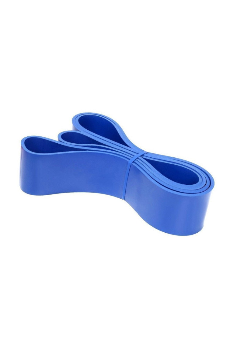 Power Band Extra Strong - Bleu