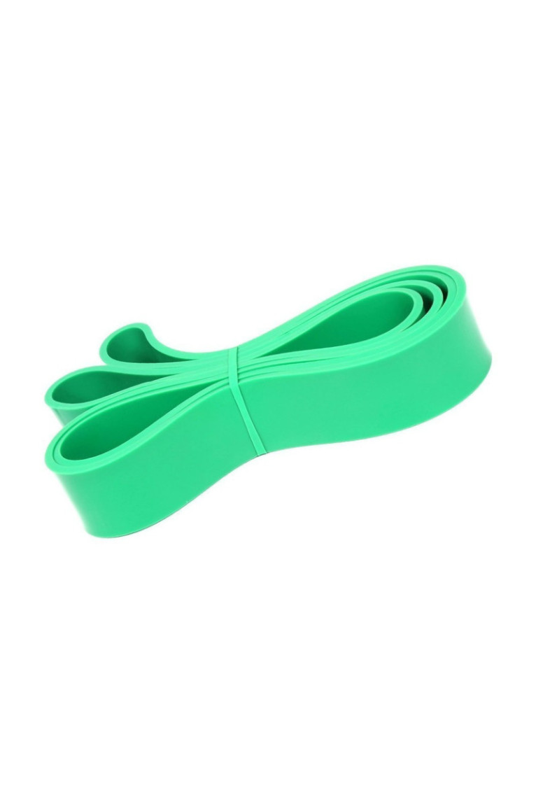 Power Band Strong - Vert