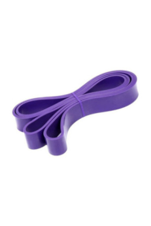 Power Band Medium - Violet