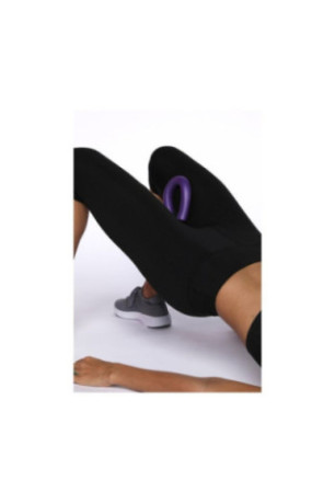 Appareil De Renforcement Multi Fonction - Purple