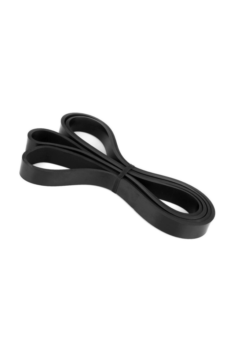 Power Band Light - Noir