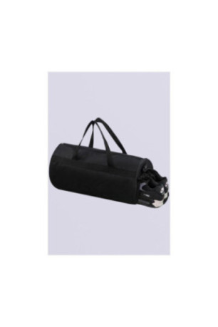Sac De Sport - Noir