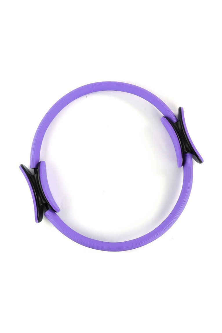 Cercle Pilate - Violet