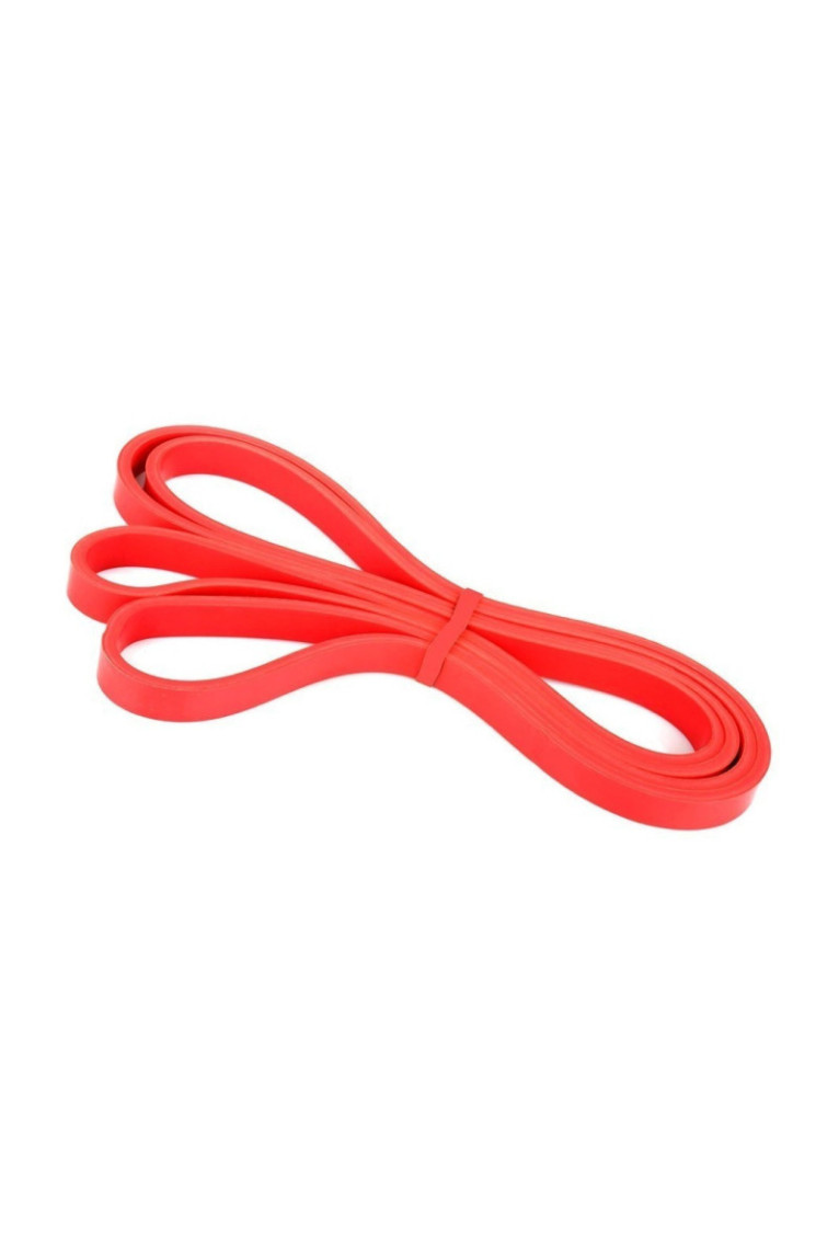 Power Band Extra Light - Rouge