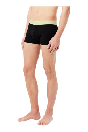 Tripack boxer B68 Lacoste