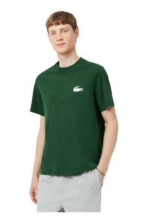 T-shirt Manches courtes