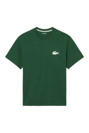 T-shirt Manches courtes