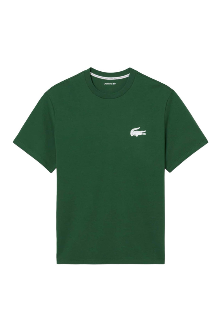 T-shirt Manches courtes
