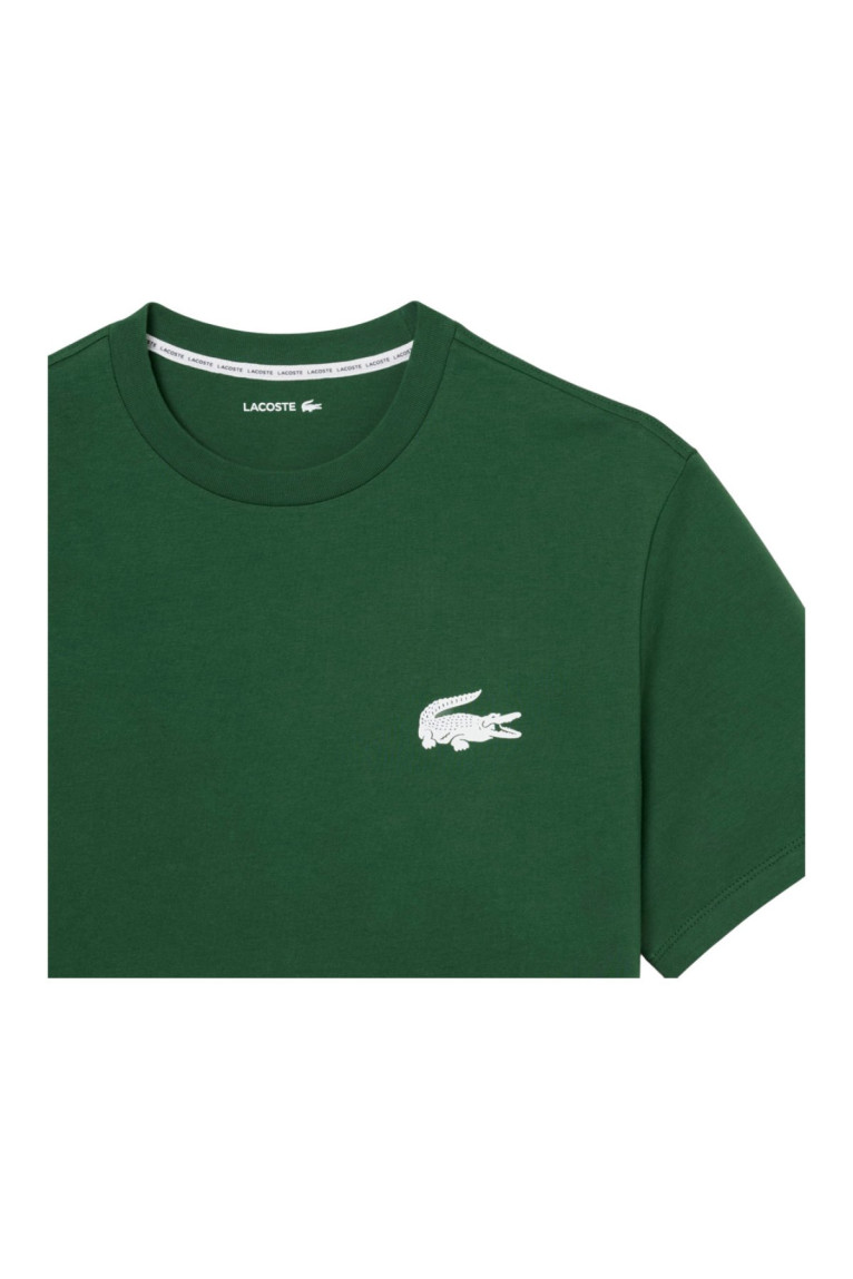T-shirt Manches courtes