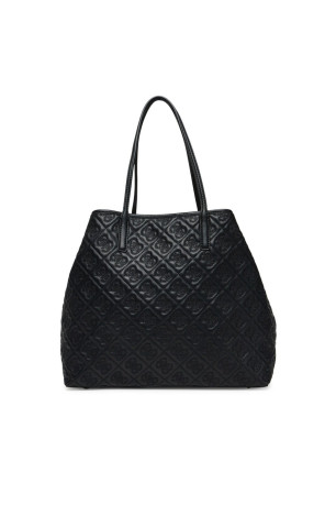 Sac 2 en 1 100% cuir pu Guess jeans