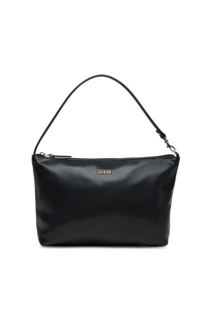Sac 2 en 1 100% cuir pu Guess jeans