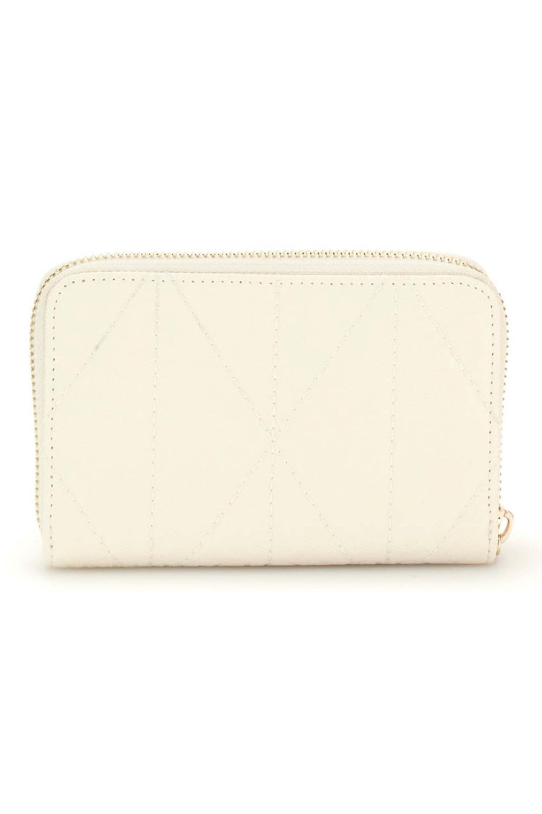 Porte monnaie cuir PU Guess jeans